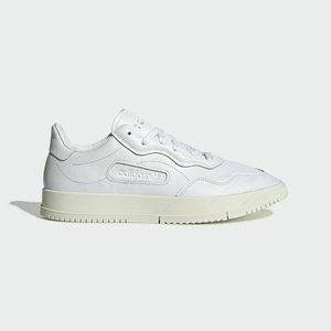 adidas SC Premiere Men's Shoes